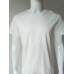 Men 6 Colours Round Neck Tee